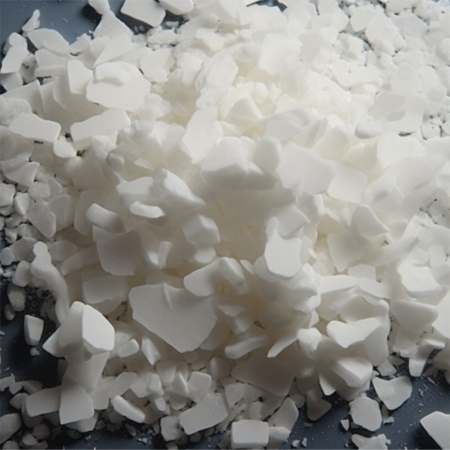 Ácido 12 HSA en escamas