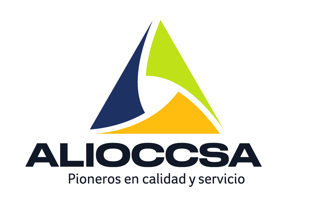 Alioccsa