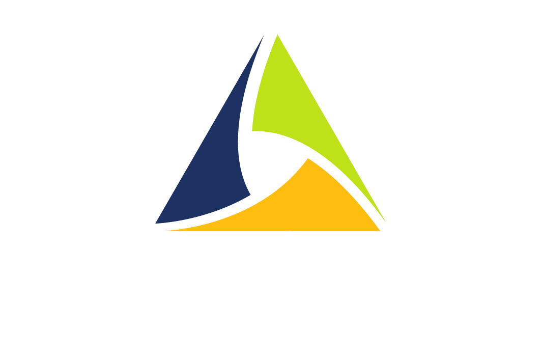 Alioccsa